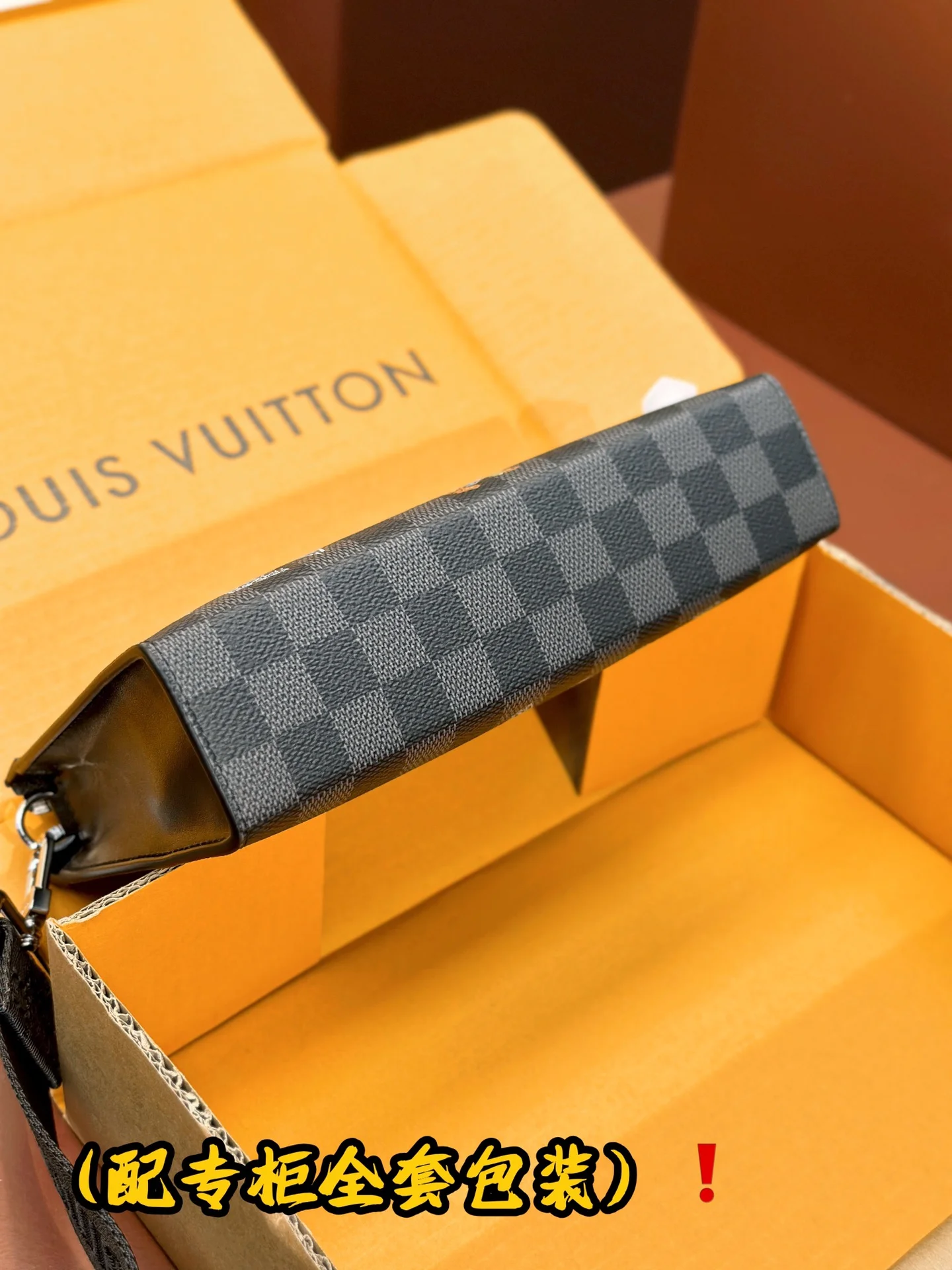 Louis Vuitton Satchel Bags DailyWear 56210