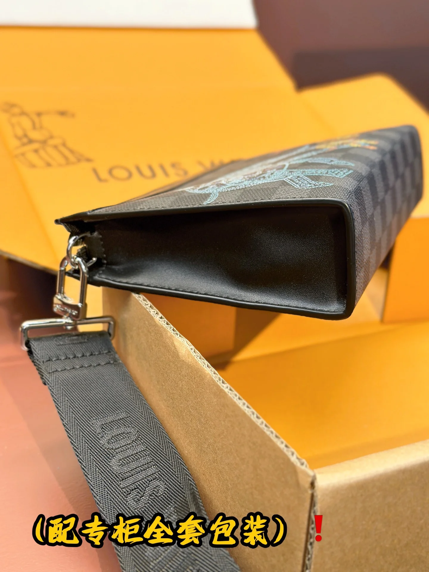 Louis Vuitton Satchel Bags DailyWear 56210