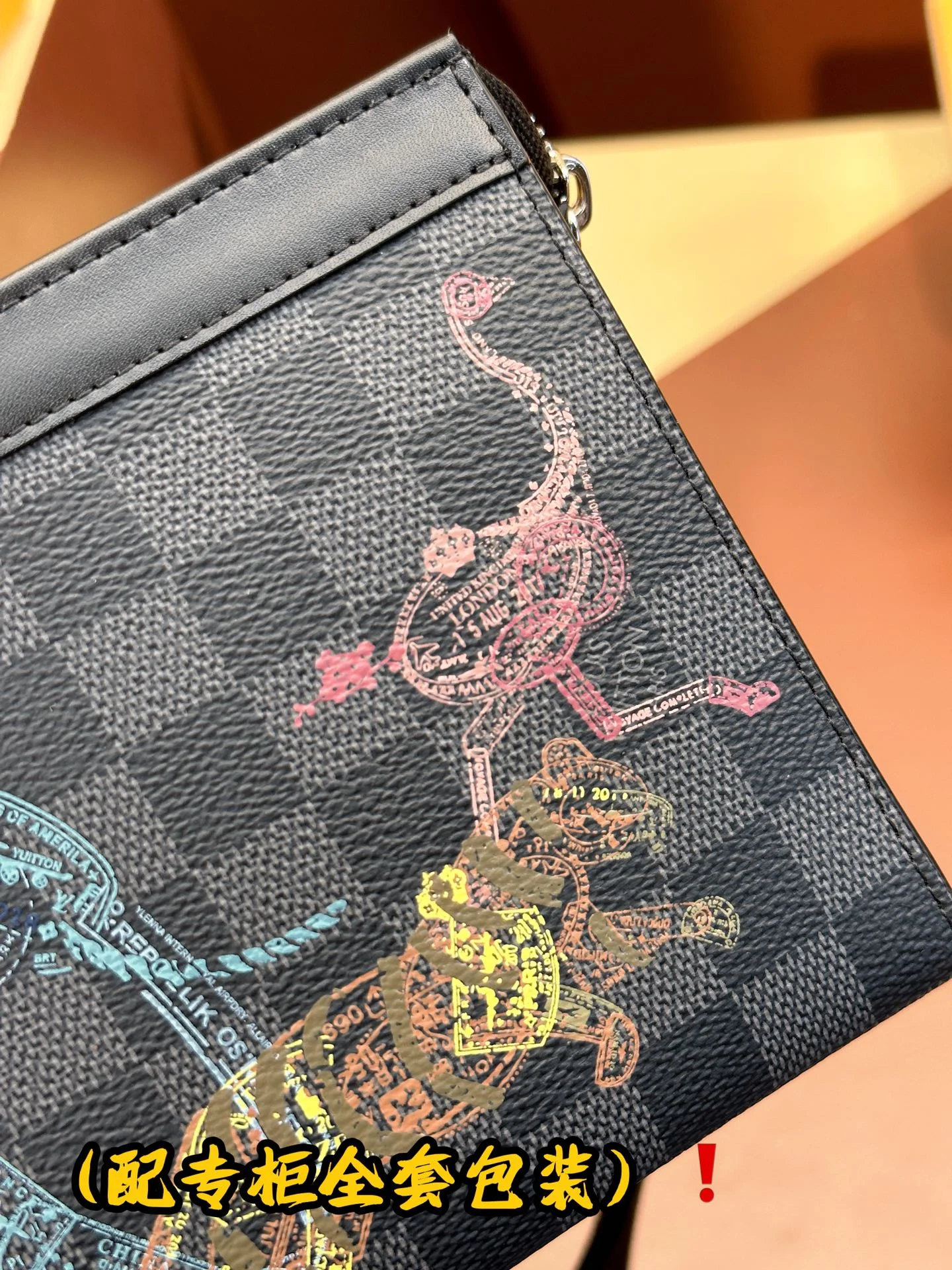 Louis Vuitton Satchel Bags DailyWear 56210