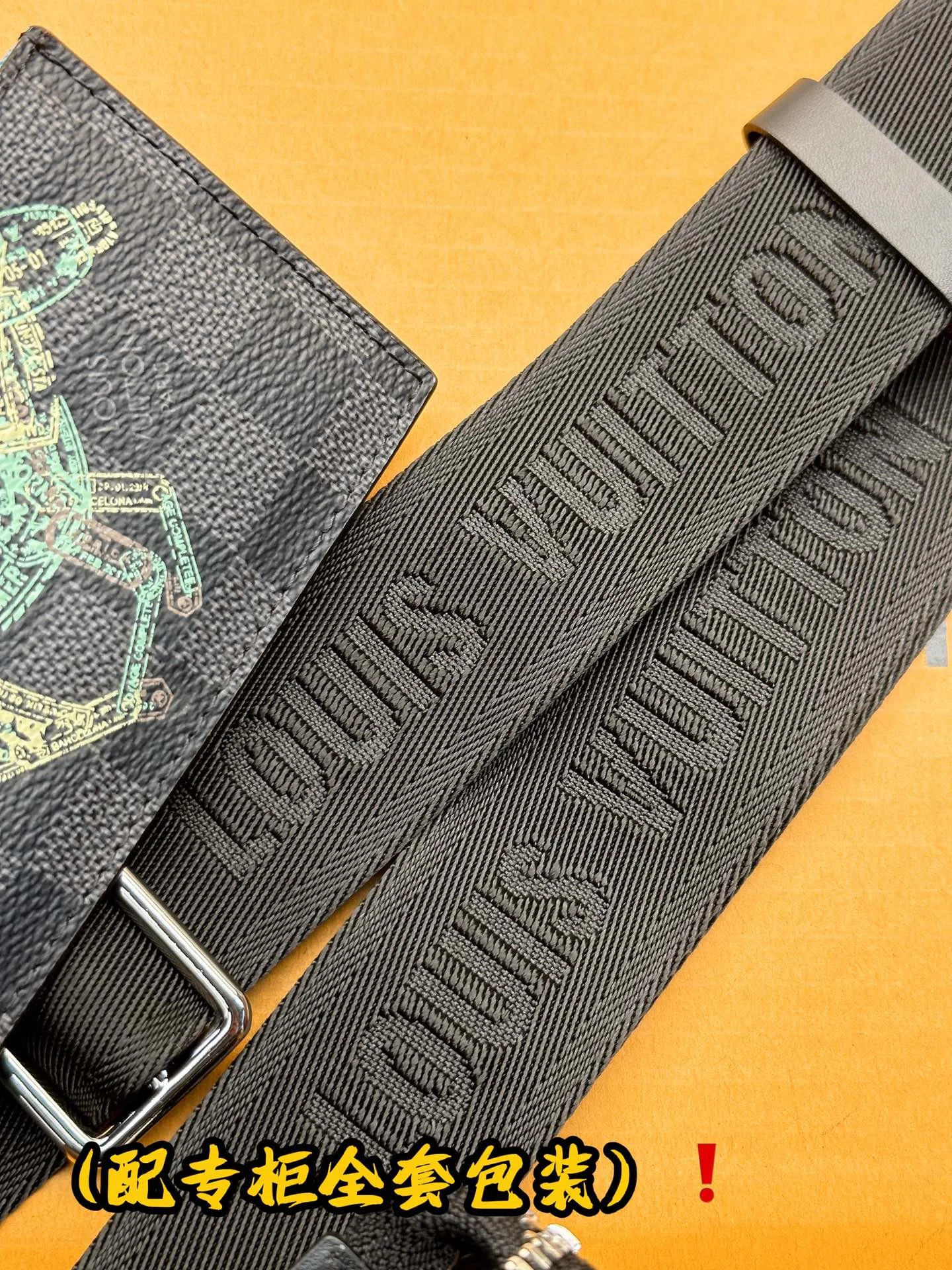Louis Vuitton Satchel Bags DailyWear 56210