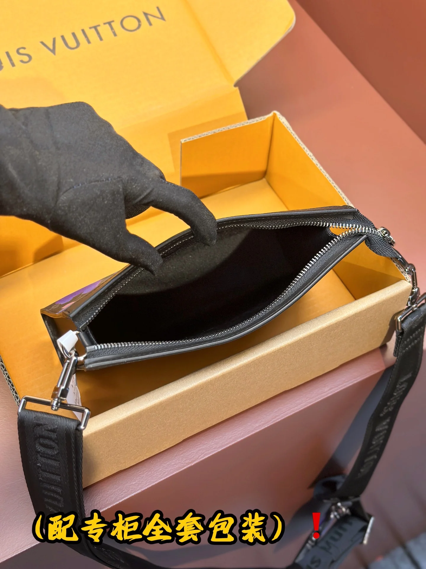 Louis Vuitton Satchel Bags Functional 56214