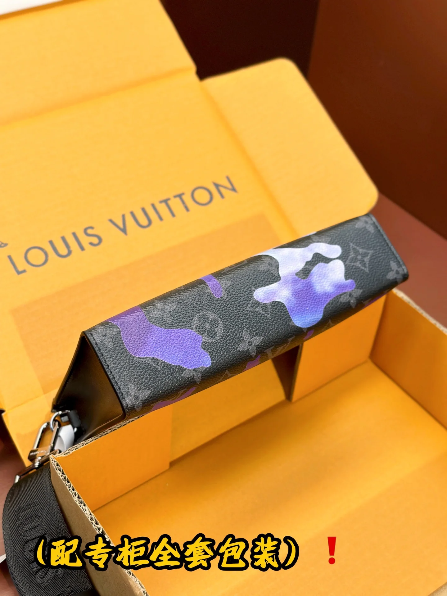 Louis Vuitton Satchel Bags Functional 56214