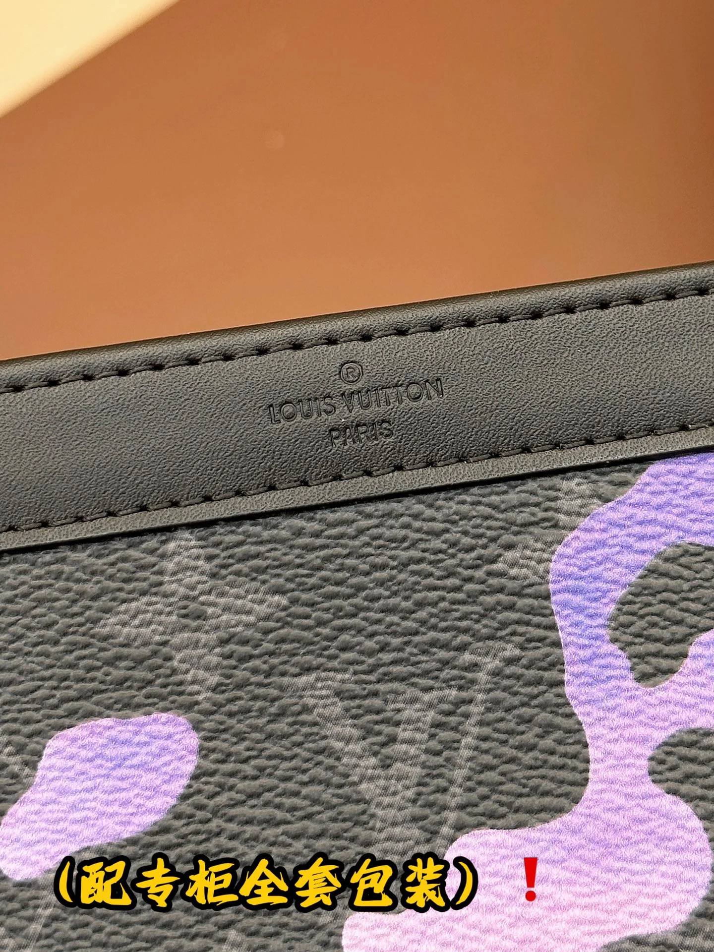 Louis Vuitton Satchel Bags Functional 56214