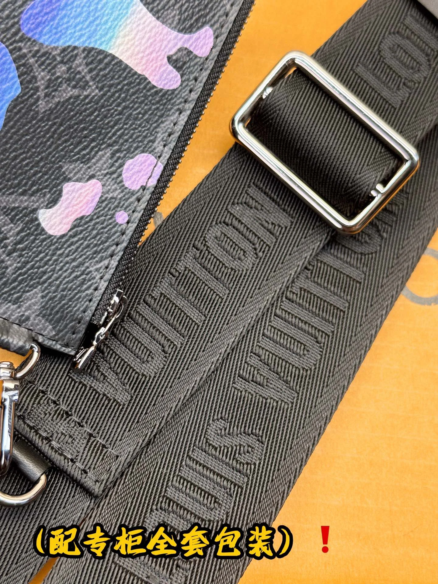 Louis Vuitton Satchel Bags Functional 56214
