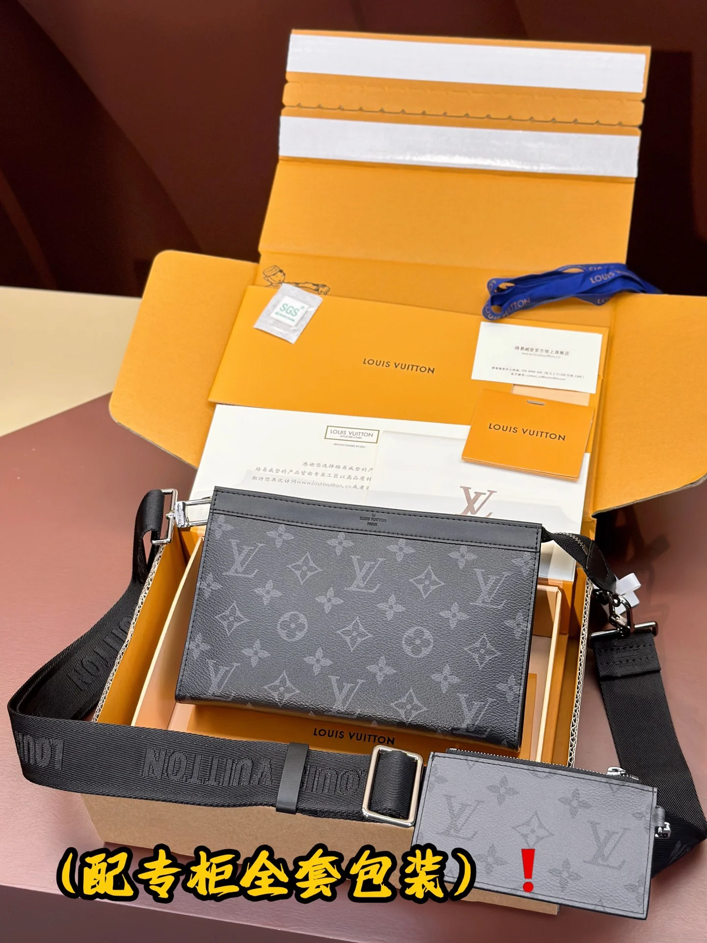 Louis Vuitton Satchel Bags Stylish 56211