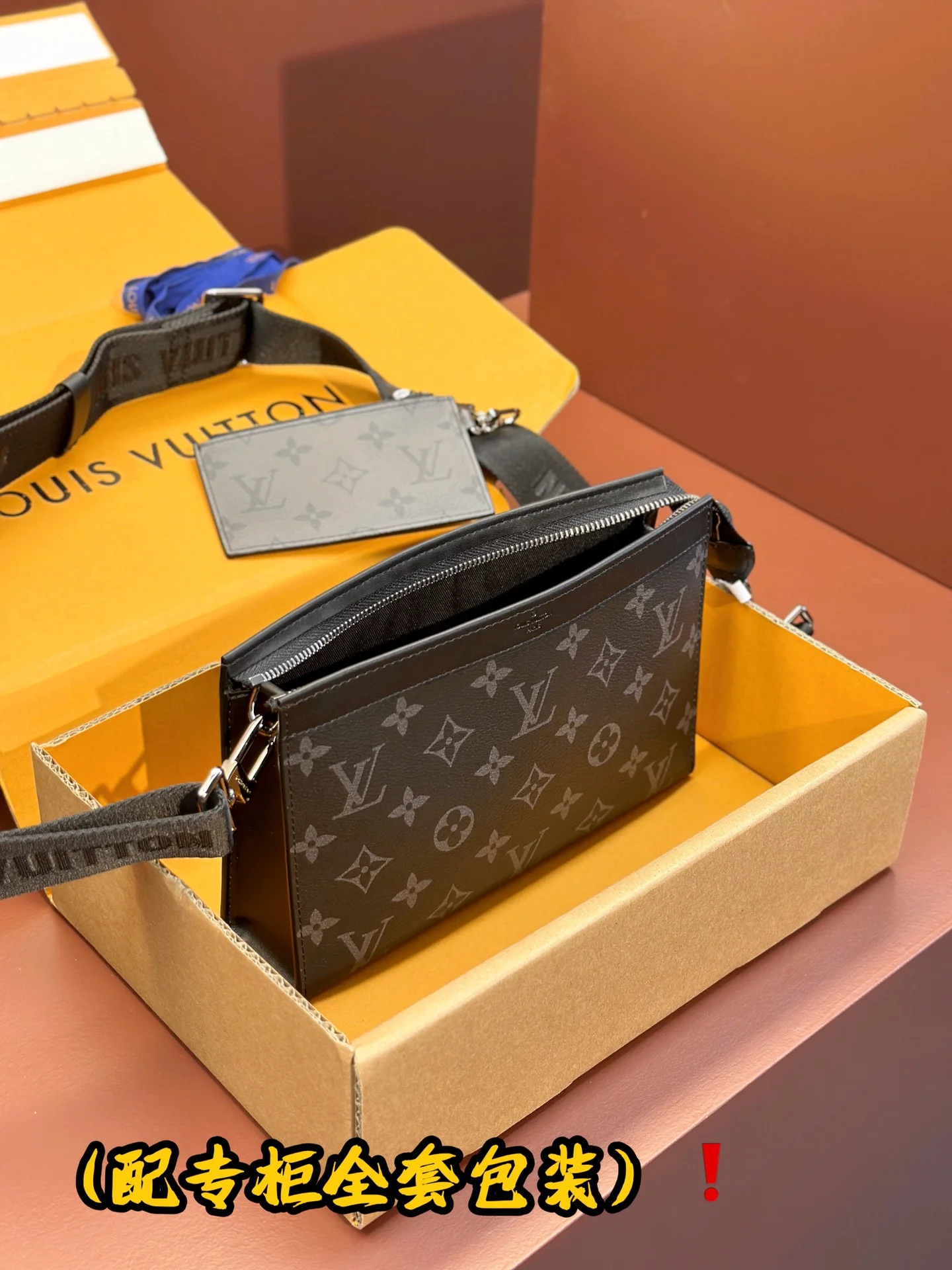 Louis Vuitton Satchel Bags Stylish 56211