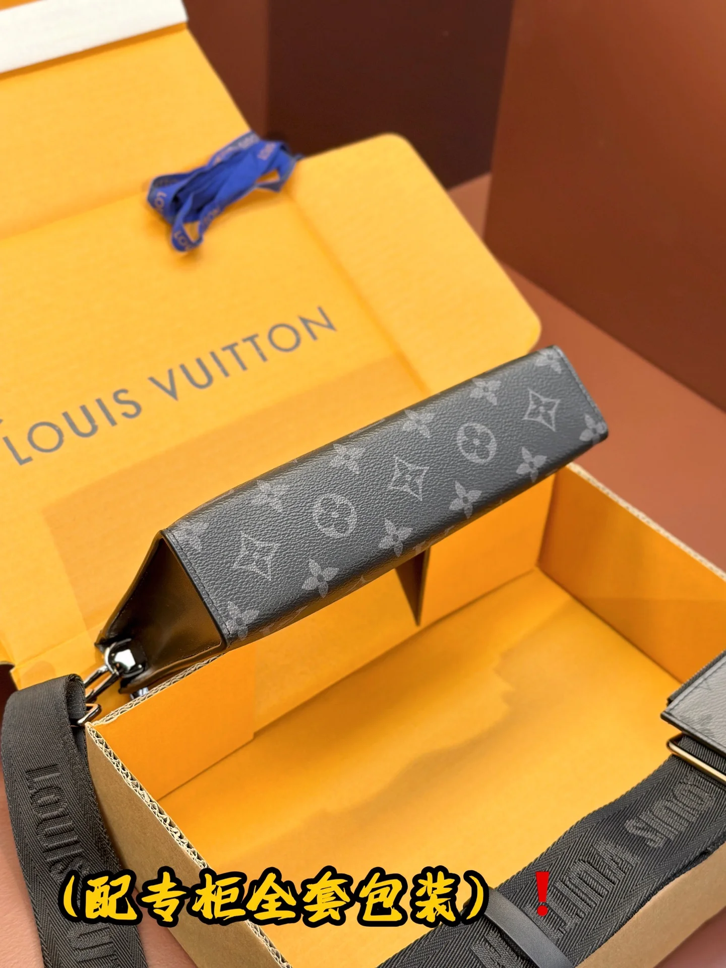 Louis Vuitton Satchel Bags Stylish 56211