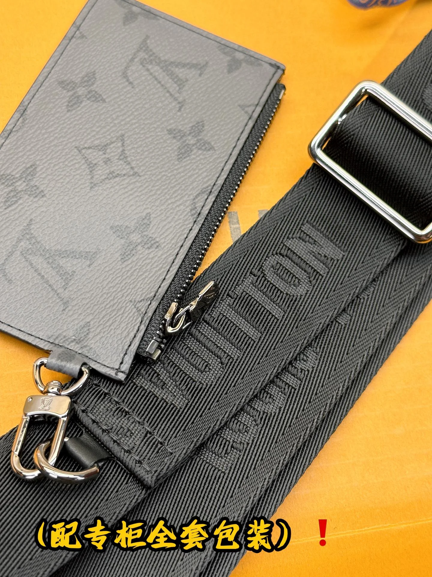 Louis Vuitton Satchel Bags Stylish 56211