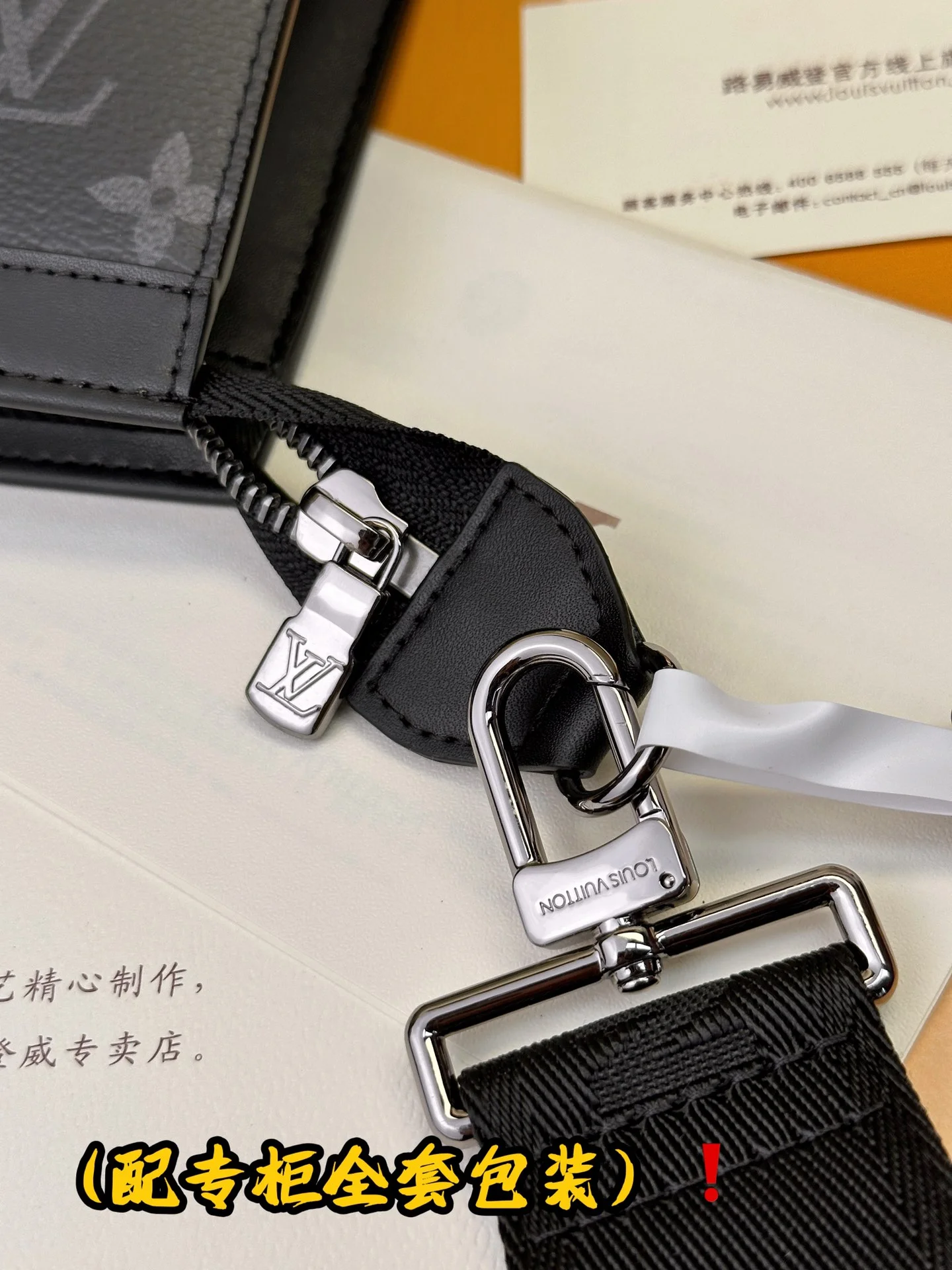 Louis Vuitton Satchel Bags Stylish 56211