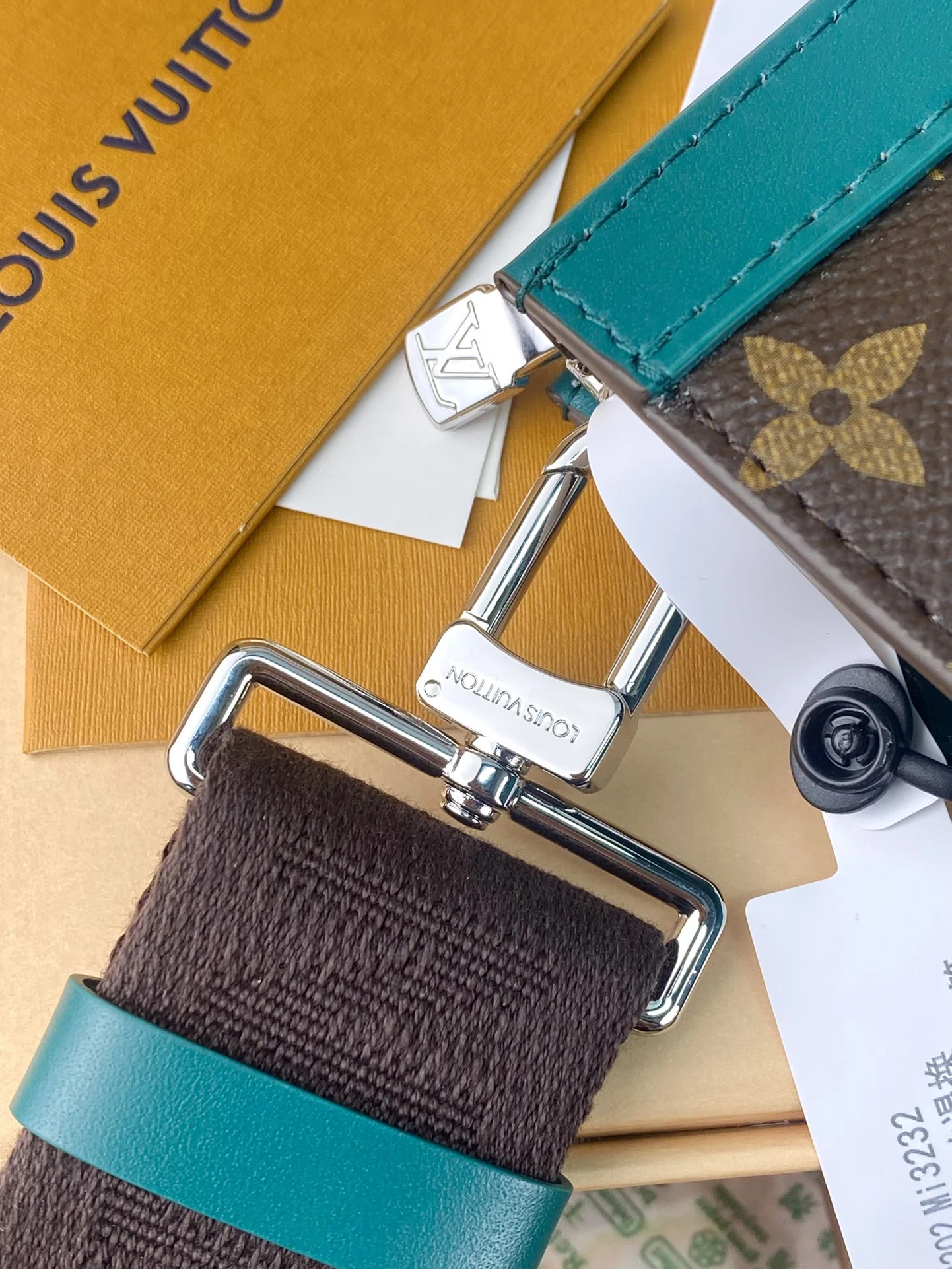 Refined Louis Vuitton Satchel Bags 56208