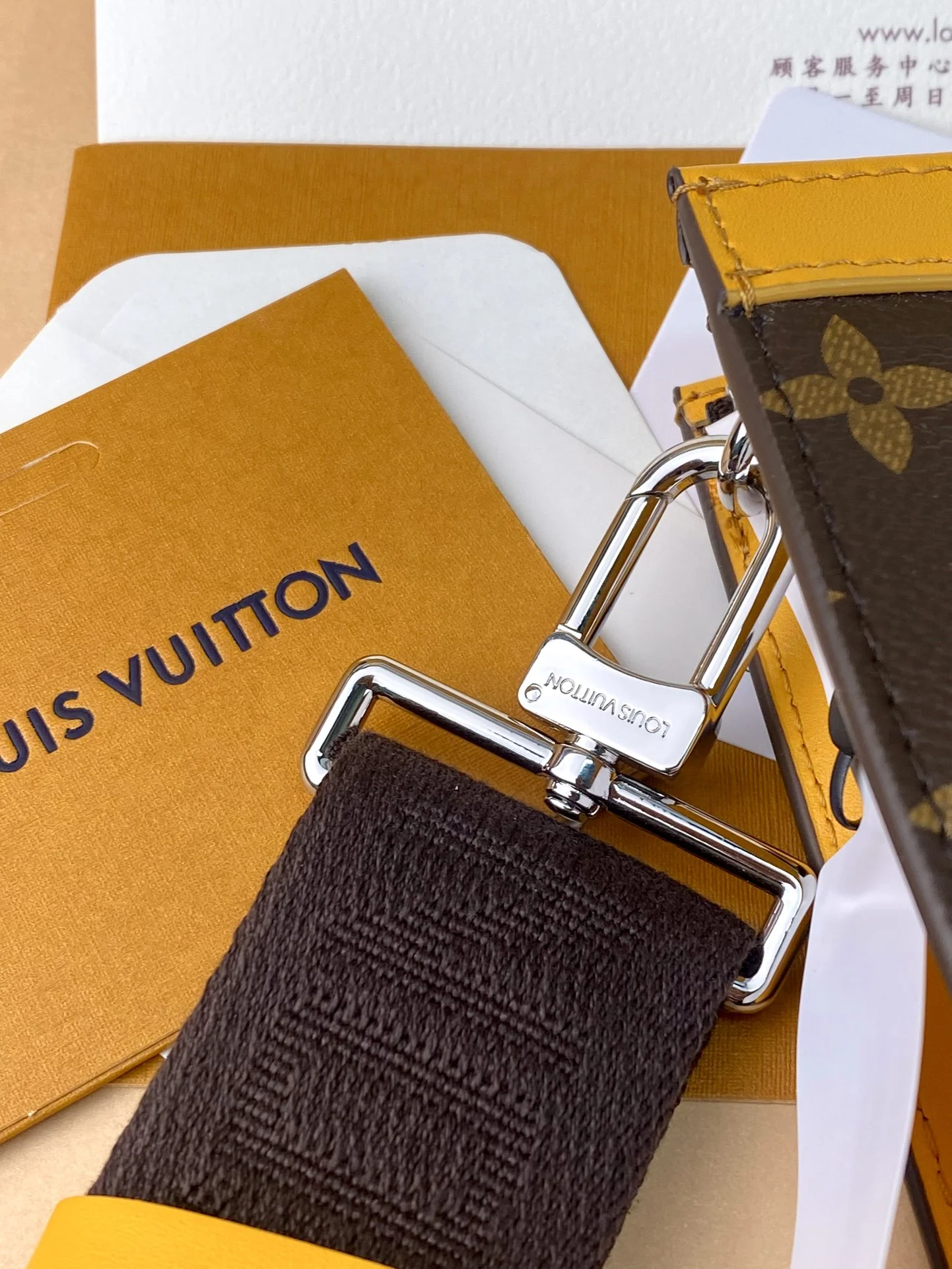 Classic Louis Vuitton Satchel Bags 56212
