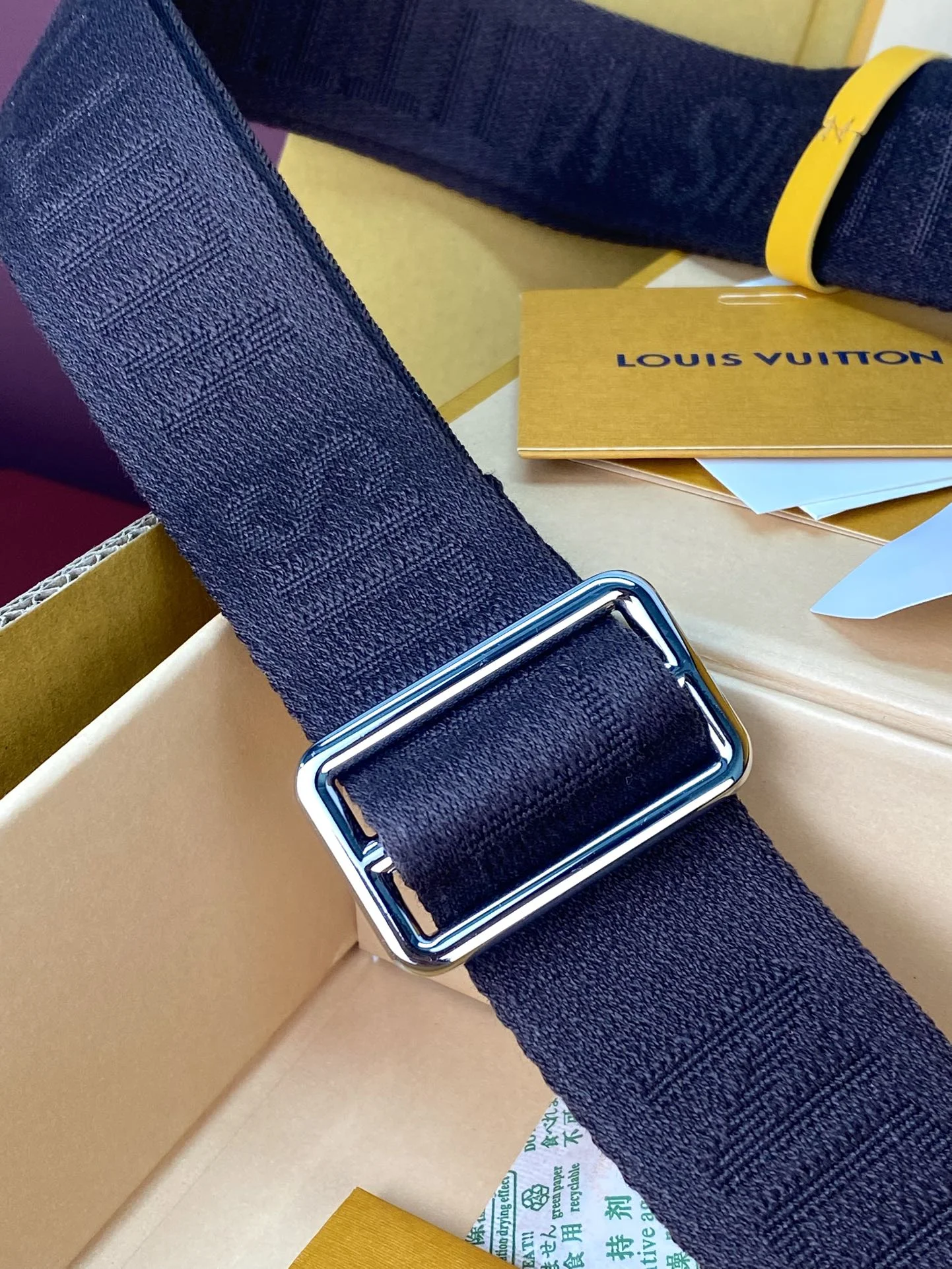 Classic Louis Vuitton Satchel Bags 56212