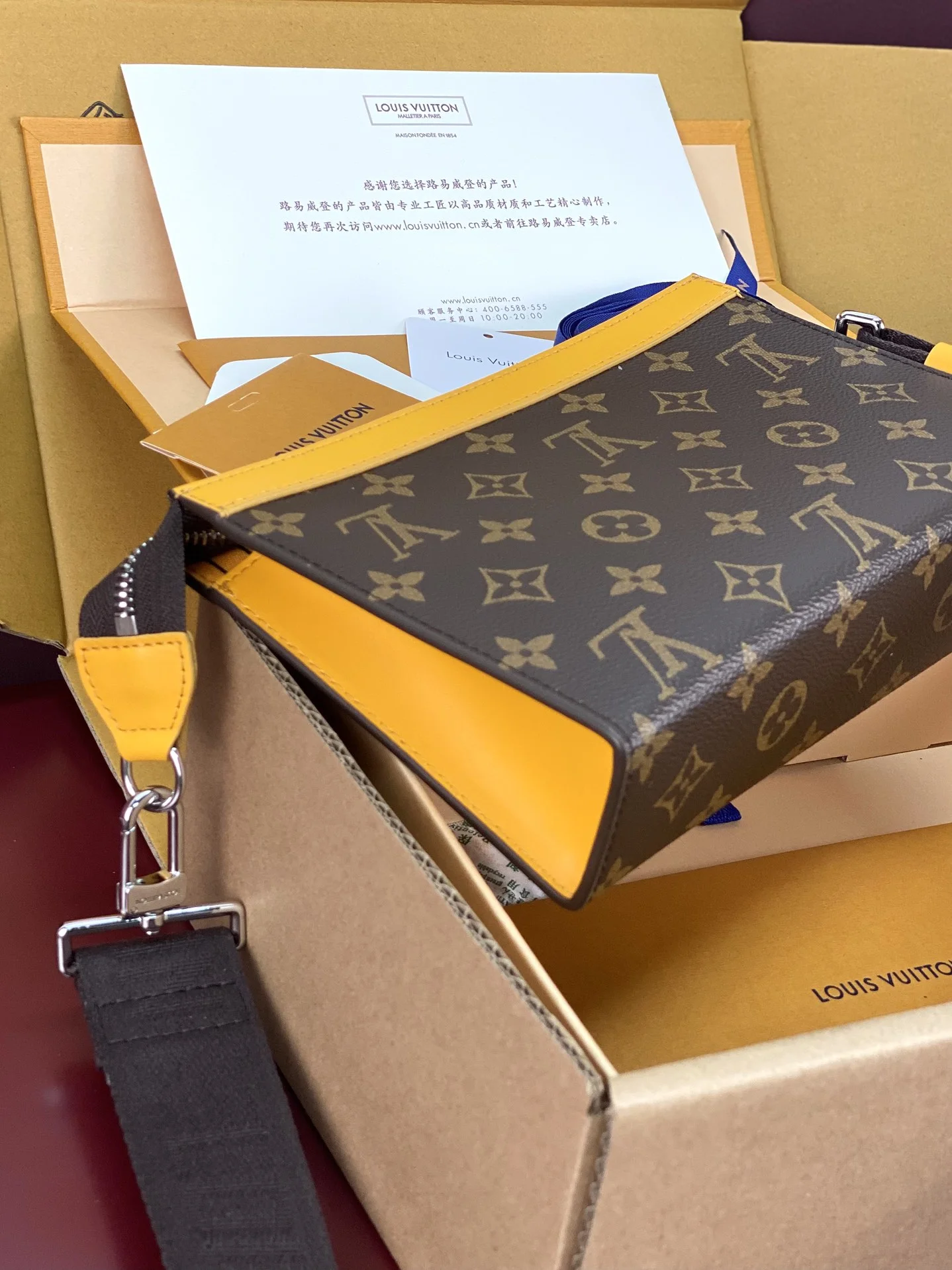 Classic Louis Vuitton Satchel Bags 56212