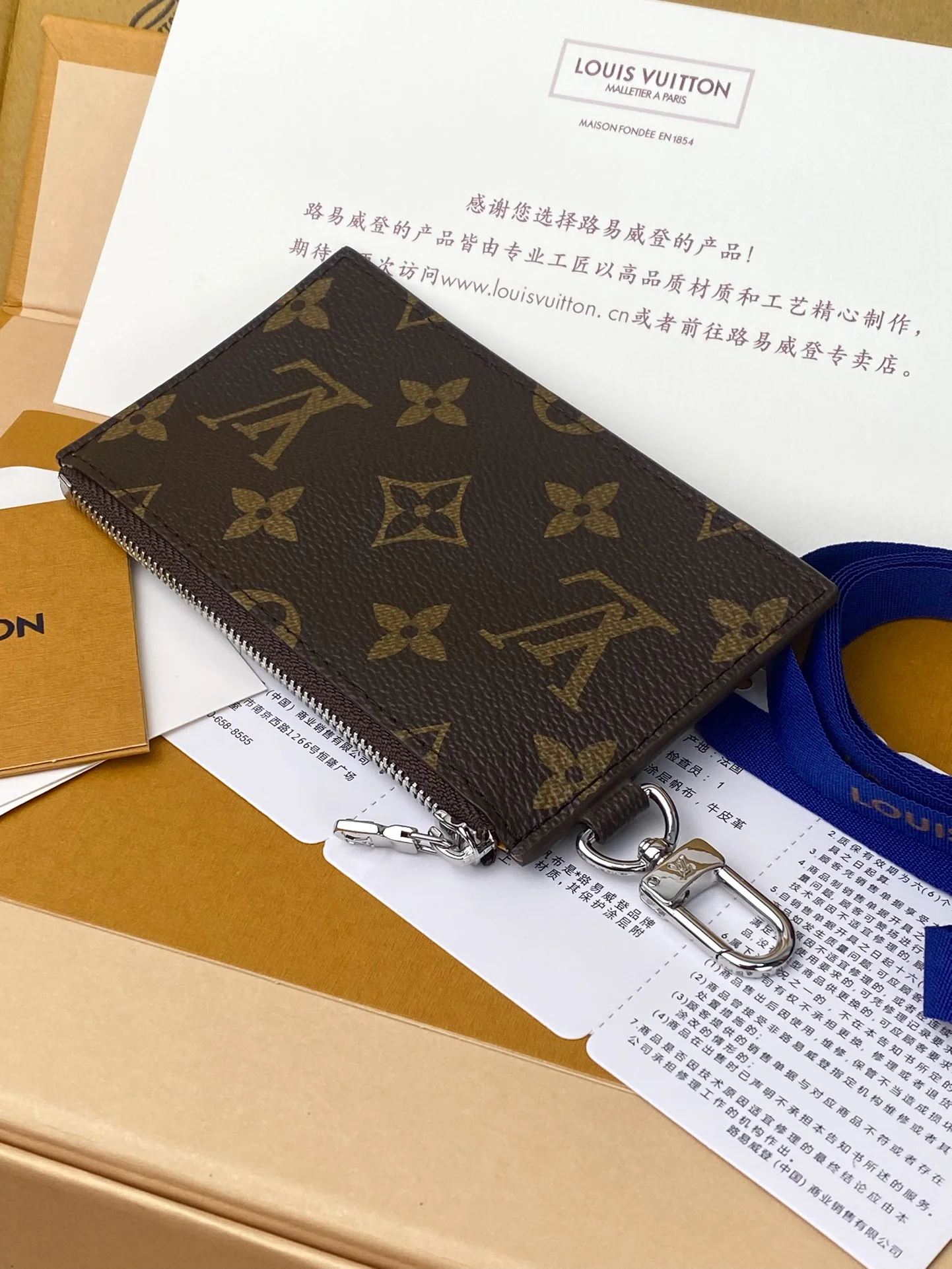 Classic Louis Vuitton Satchel Bags 56212