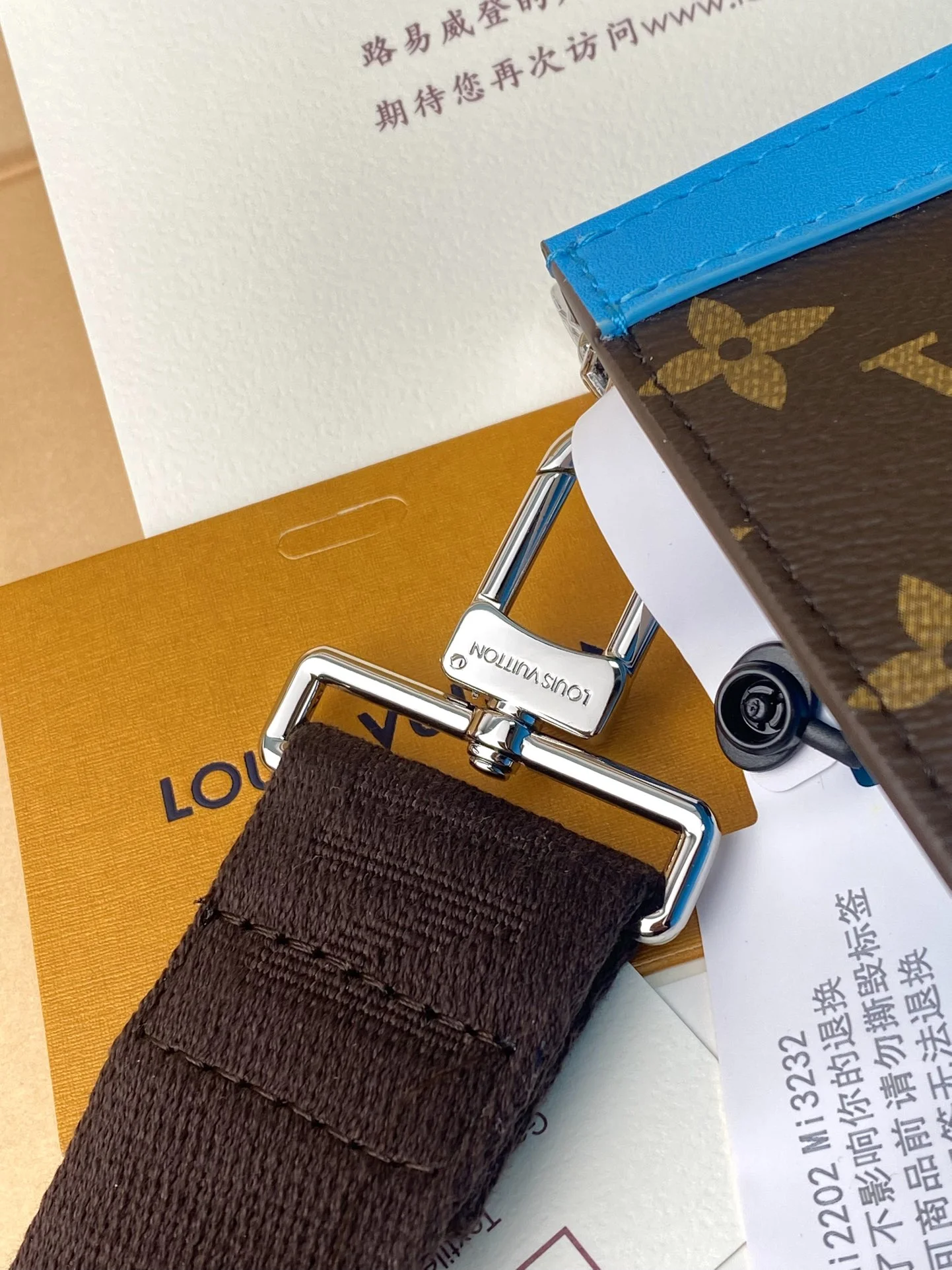 Louis Vuitton Satchel Bags Fashionable 56237