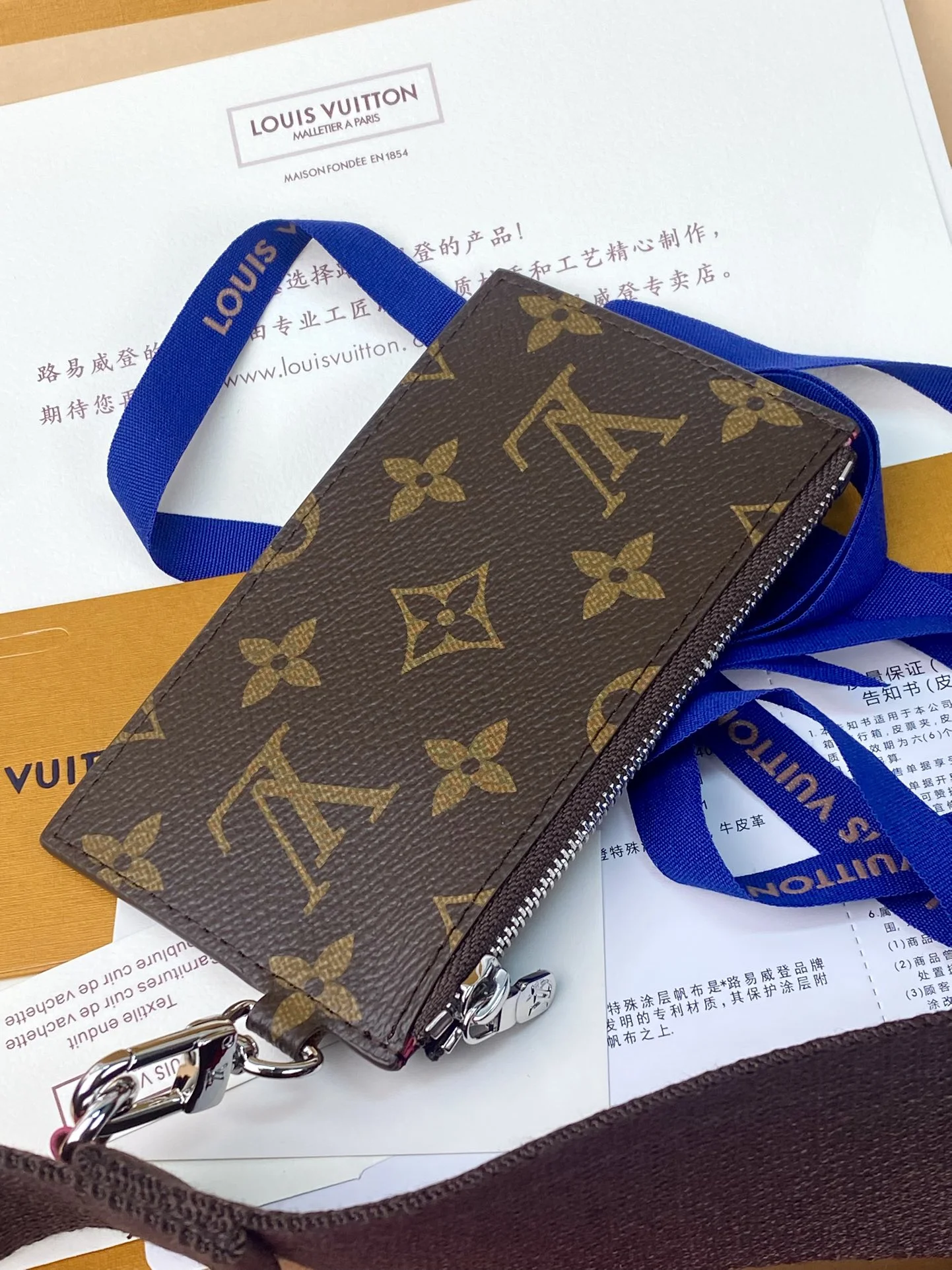 Louis Vuitton Satchel Bags Tailored 56204