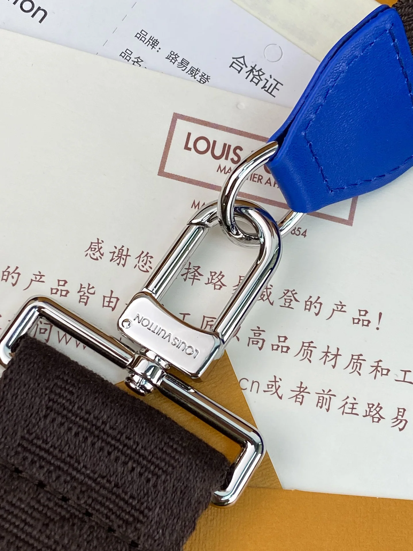 Louis Vuitton Satchel Bags Youthful 56206