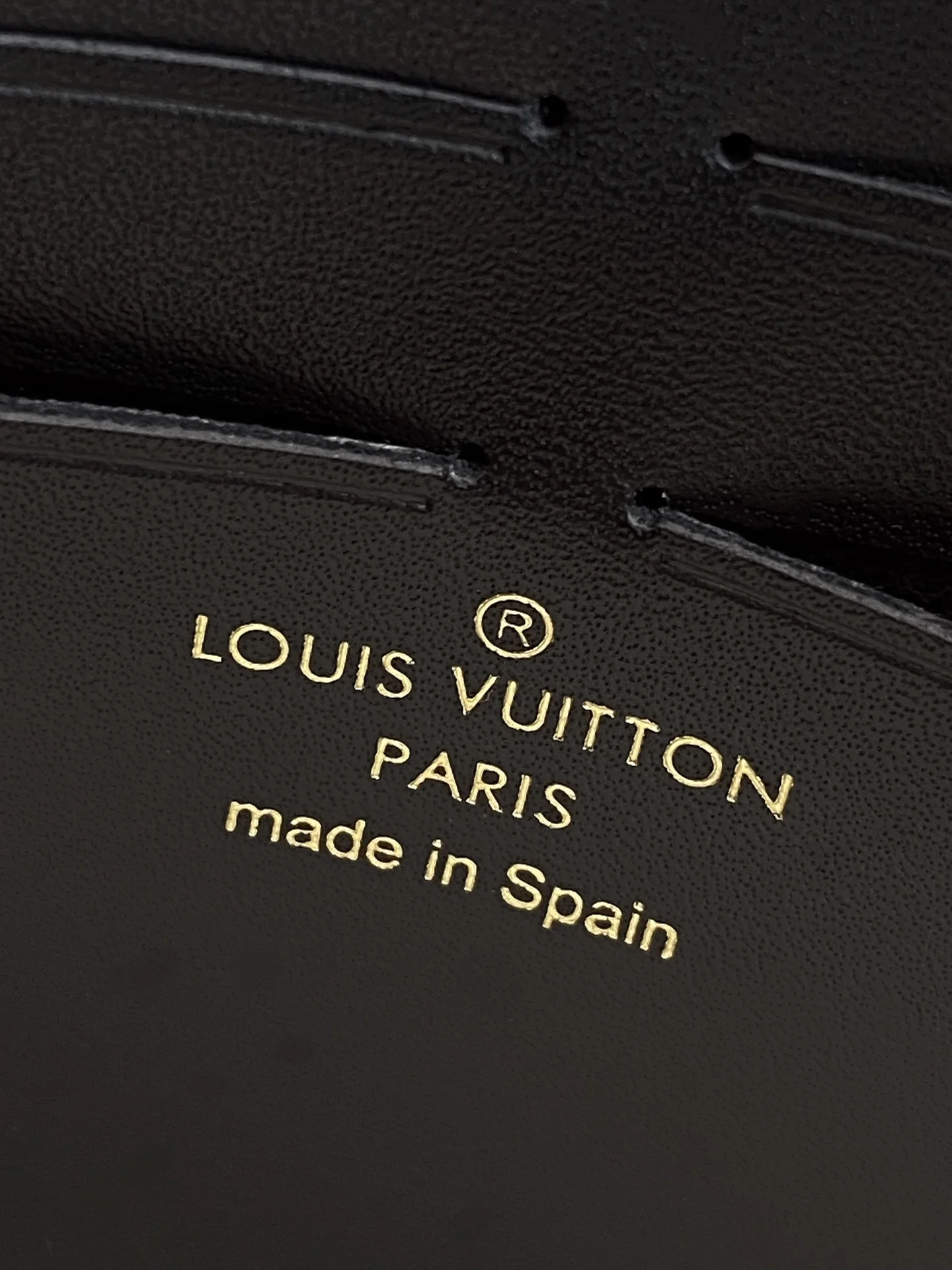 Louis Vuitton Satchel Bags Packable 56202
