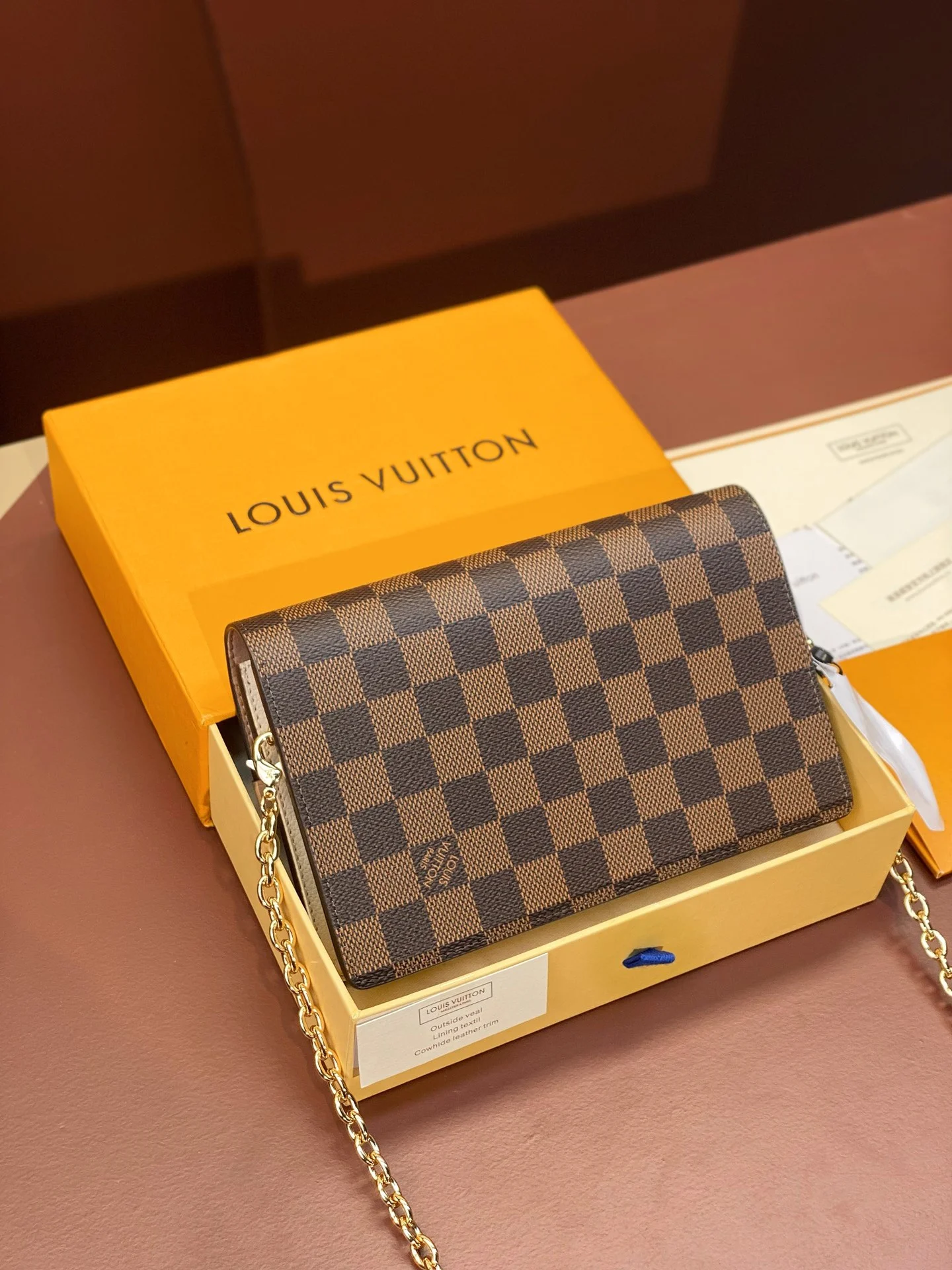 Affordable Louis Vuitton Satchel Bags 56200