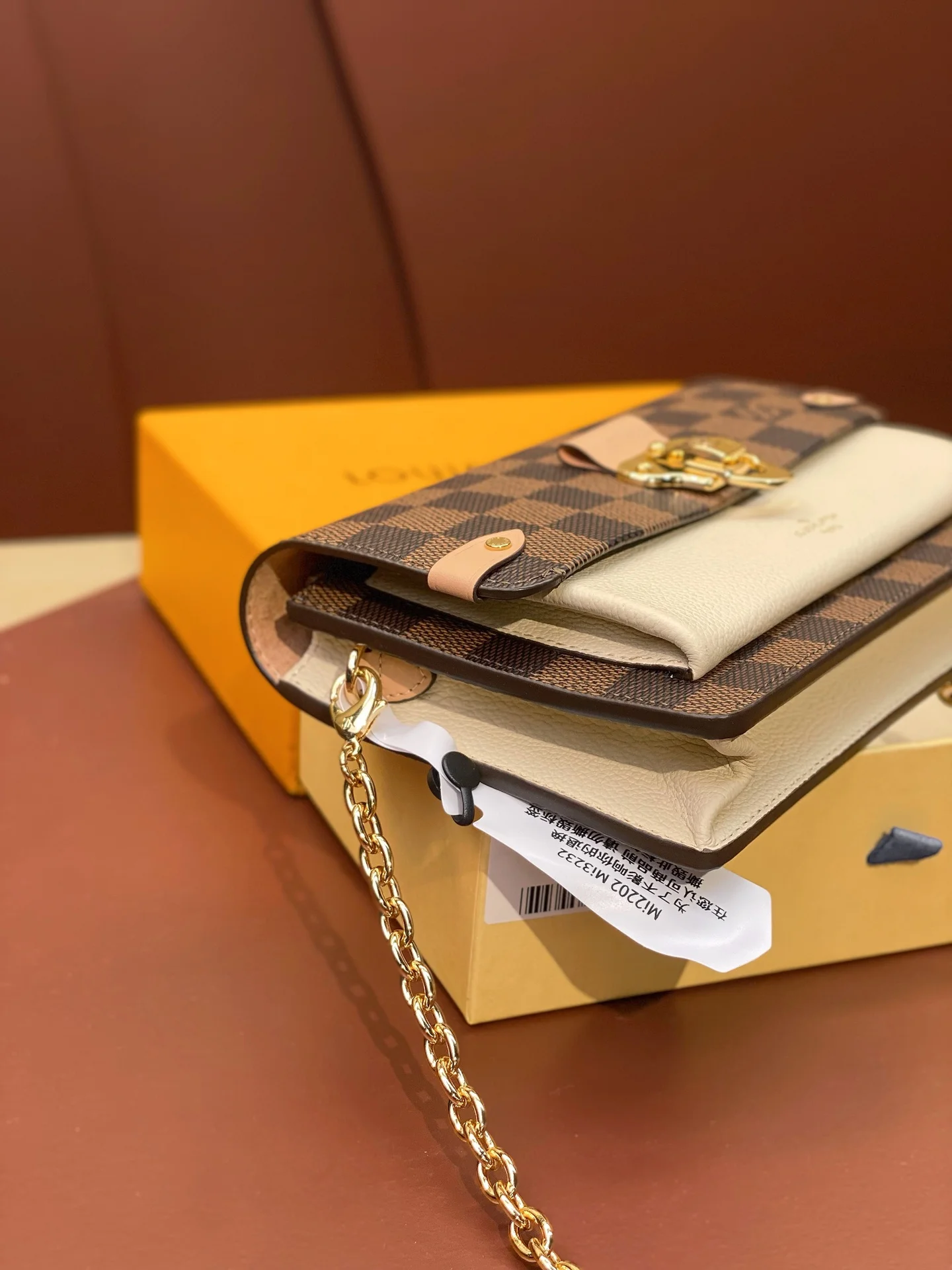 Affordable Louis Vuitton Satchel Bags 56200