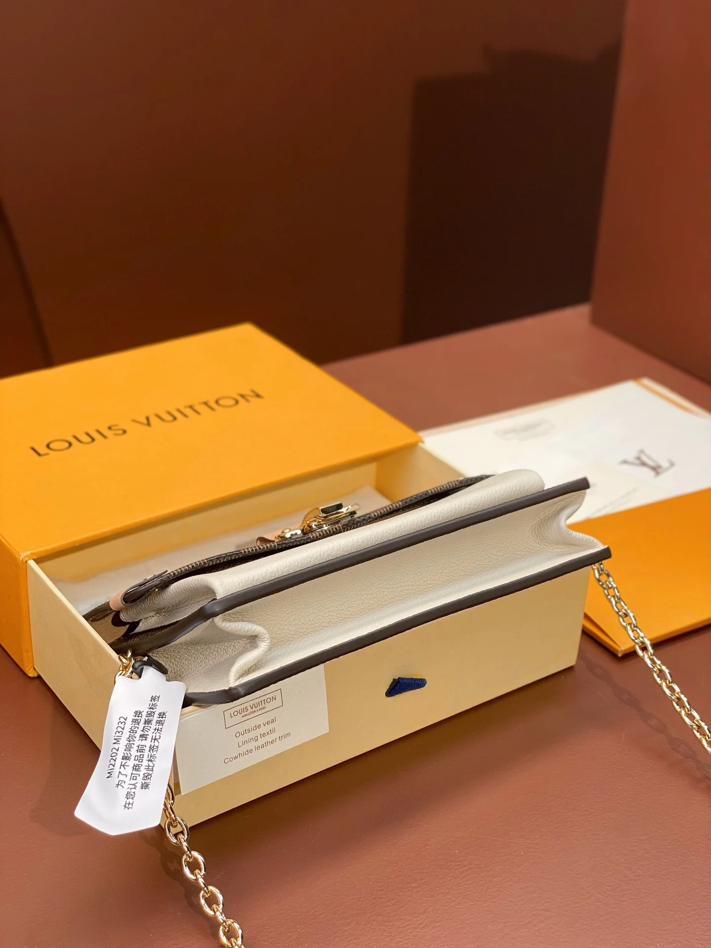 Affordable Louis Vuitton Satchel Bags 56200