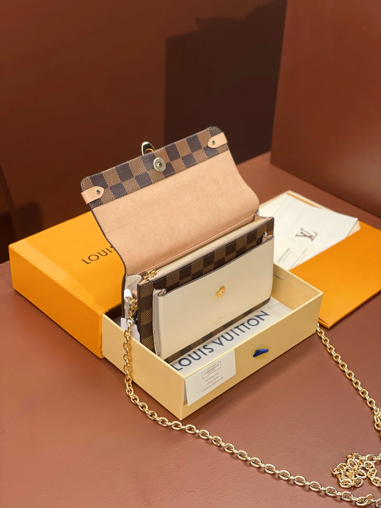Affordable Louis Vuitton Satchel Bags 56200