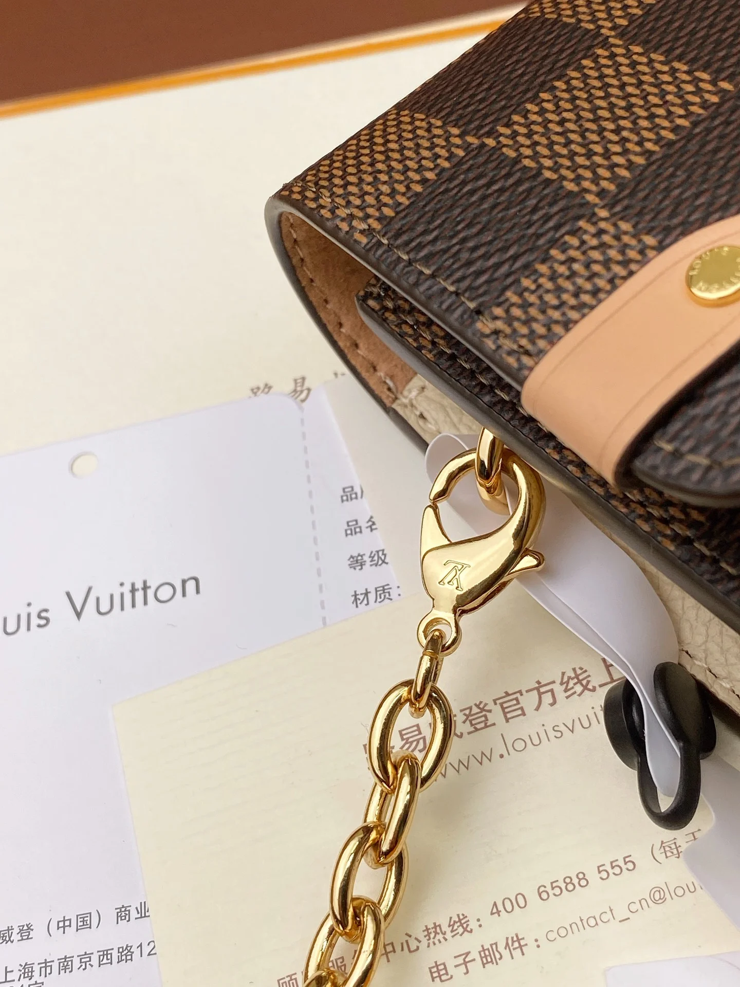 Affordable Louis Vuitton Satchel Bags 56200