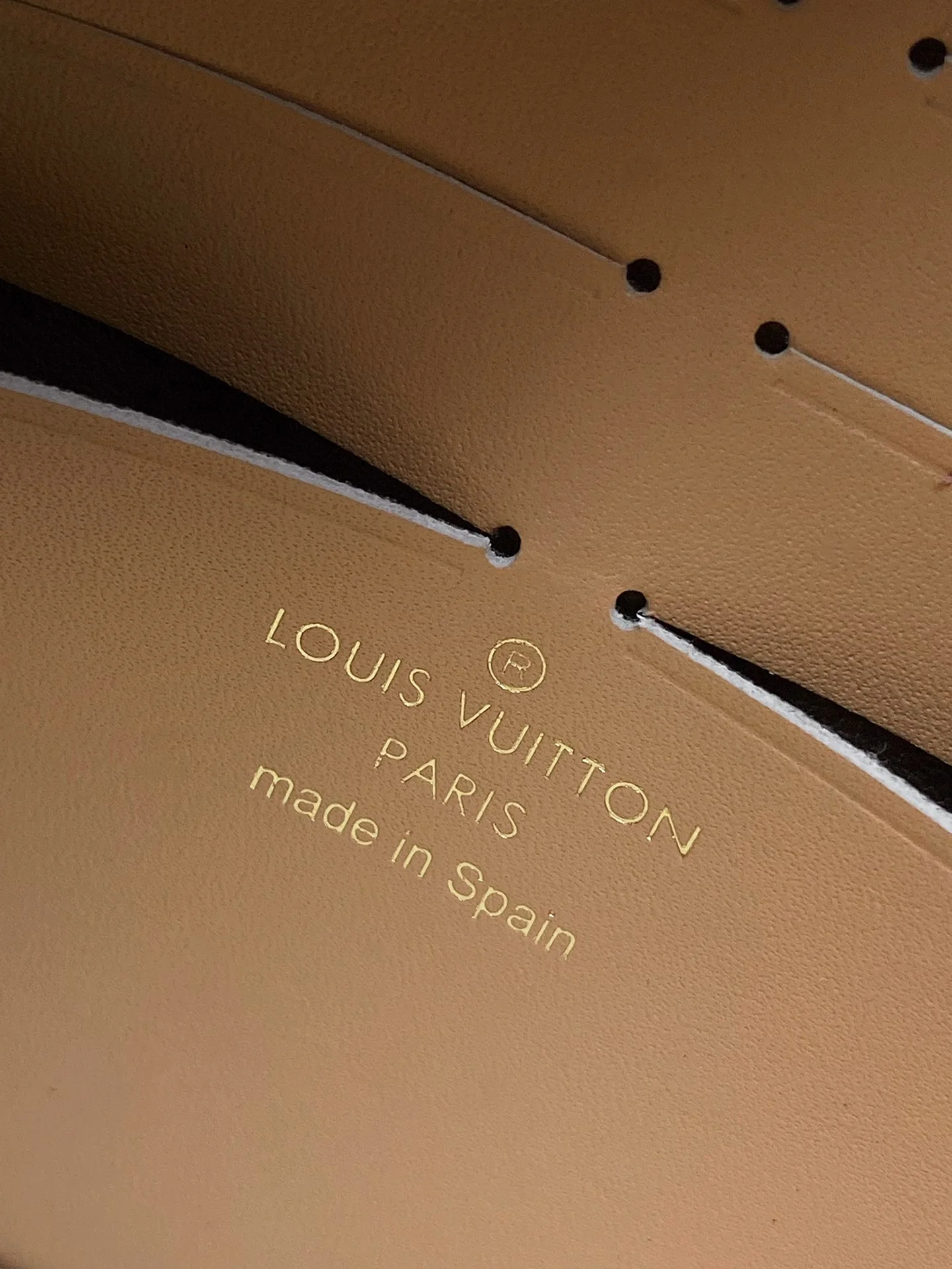 Affordable Louis Vuitton Satchel Bags 56200