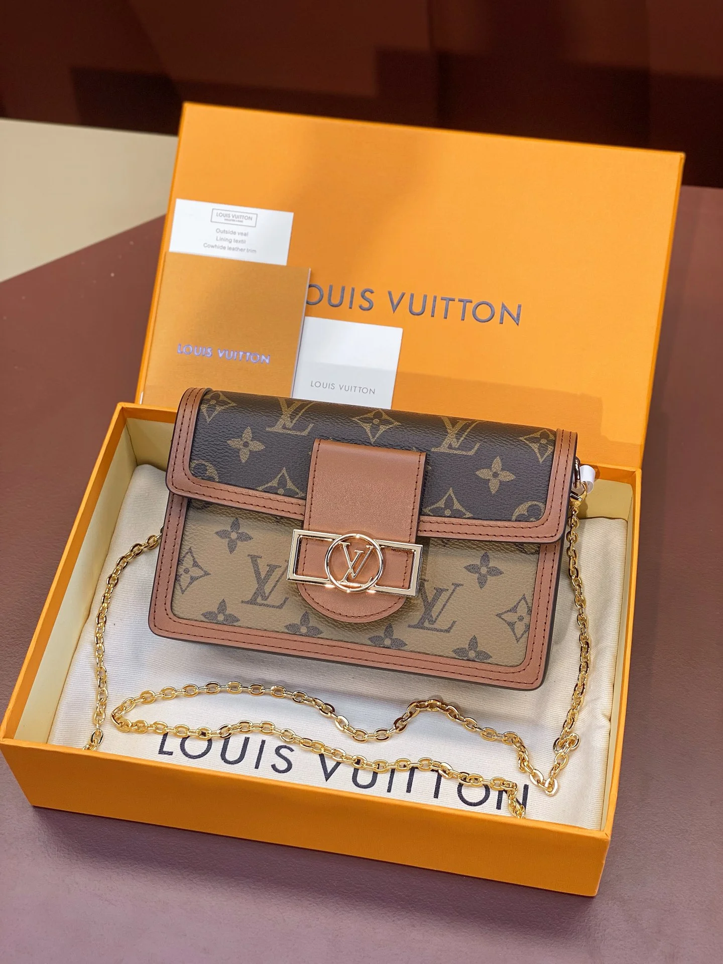 Bold Louis Vuitton Satchel Bags 56199