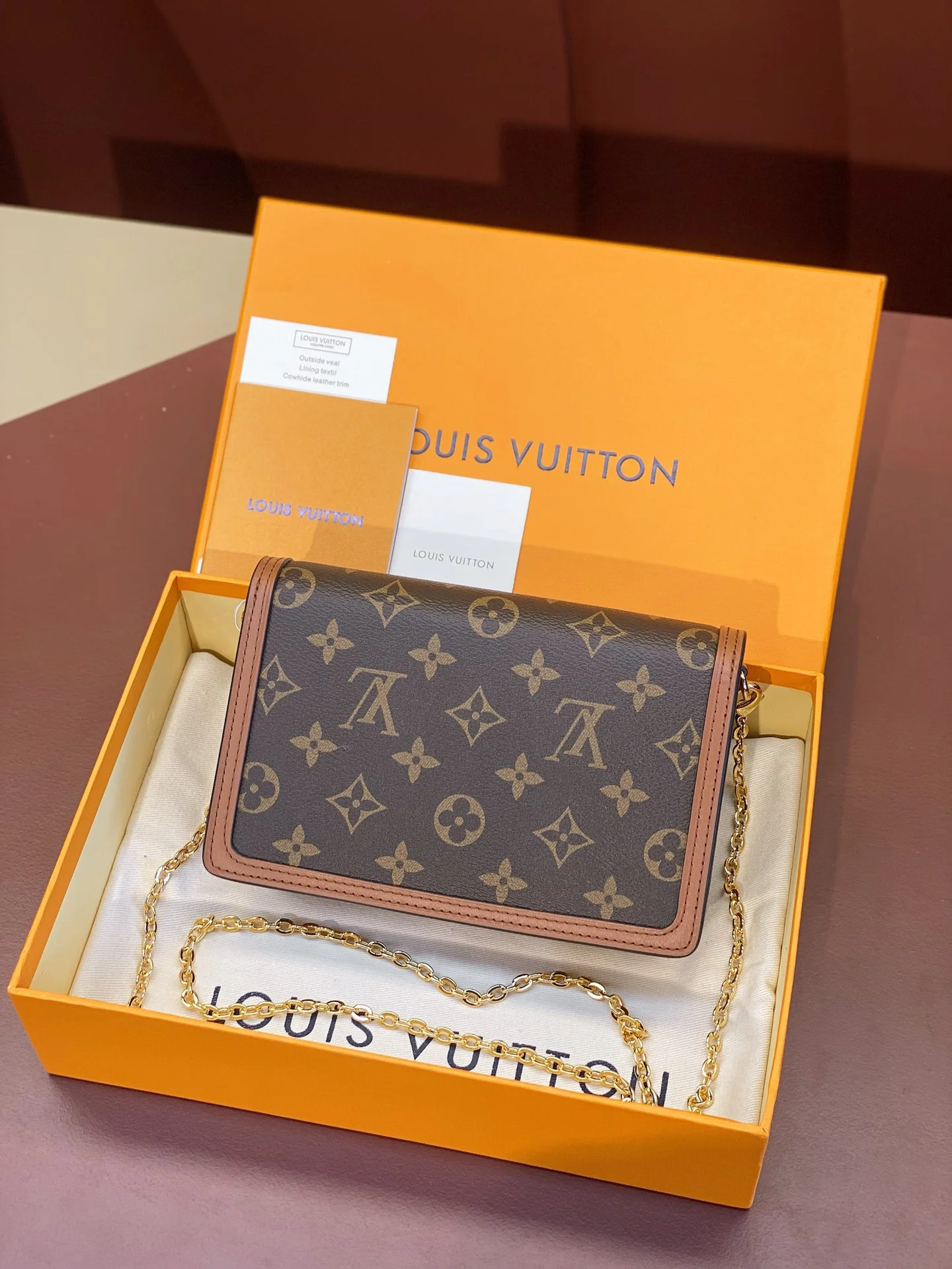 Bold Louis Vuitton Satchel Bags 56199