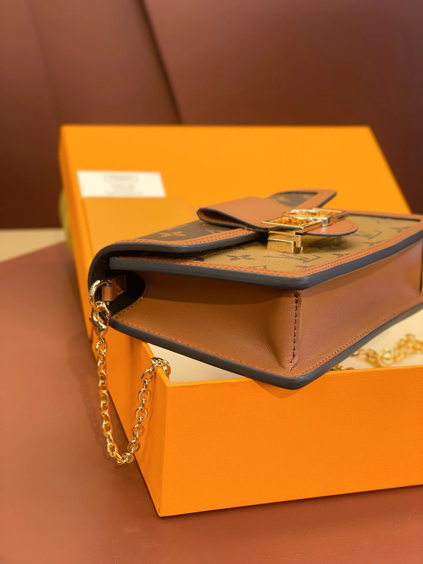 Bold Louis Vuitton Satchel Bags 56199