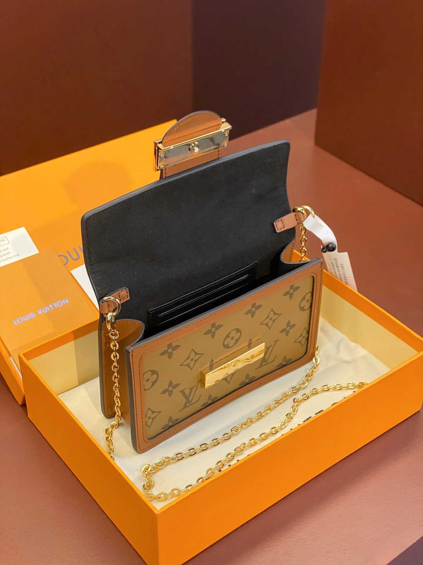 Bold Louis Vuitton Satchel Bags 56199