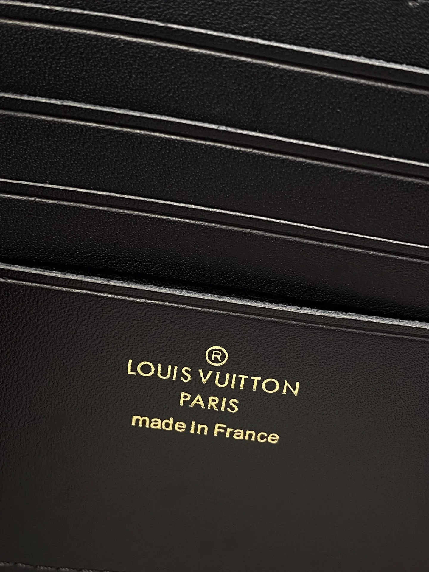Bold Louis Vuitton Satchel Bags 56199
