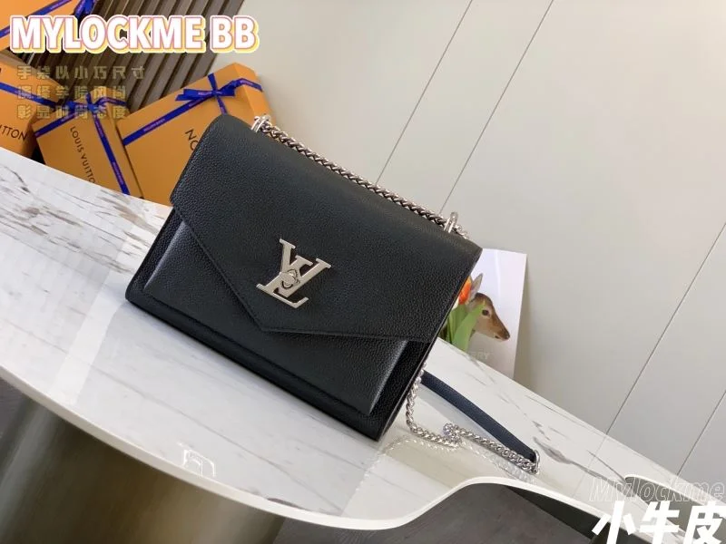 Louis Vuitton Satchel Bags Snug 39717