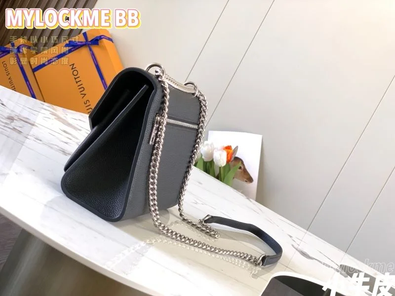Louis Vuitton Satchel Bags Snug 39717