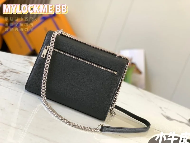 Louis Vuitton Satchel Bags Snug 39717