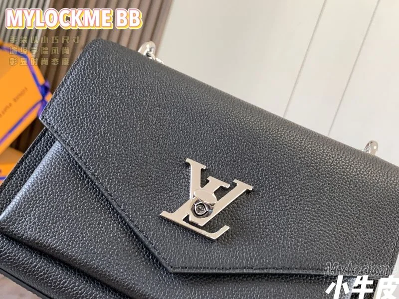 Louis Vuitton Satchel Bags Snug 39717