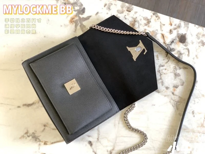 Louis Vuitton Satchel Bags Snug 39717