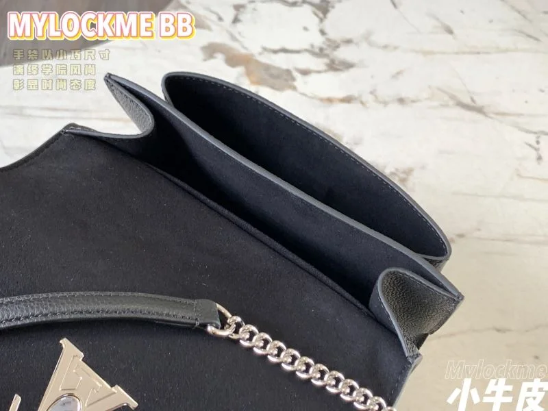 Louis Vuitton Satchel Bags Snug 39717