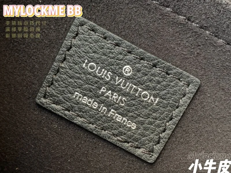 Louis Vuitton Satchel Bags Snug 39717