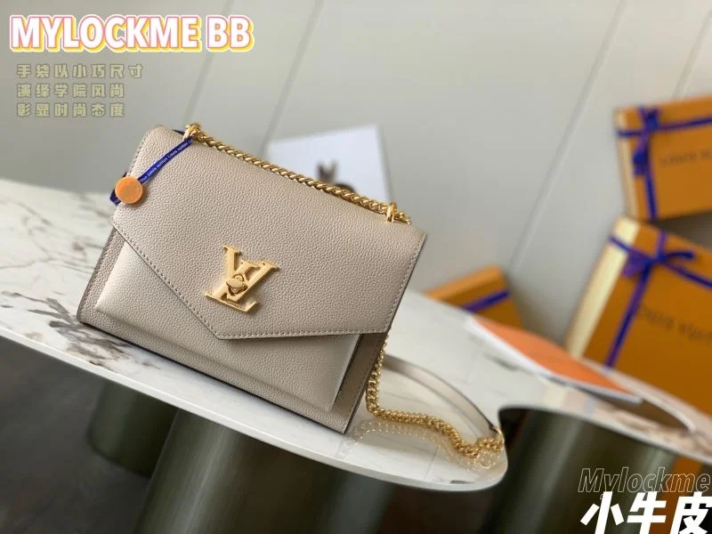 Elegant Louis Vuitton Satchel Bags 39714
