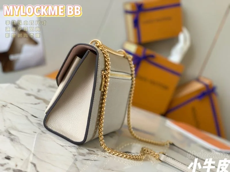 Elegant Louis Vuitton Satchel Bags 39714