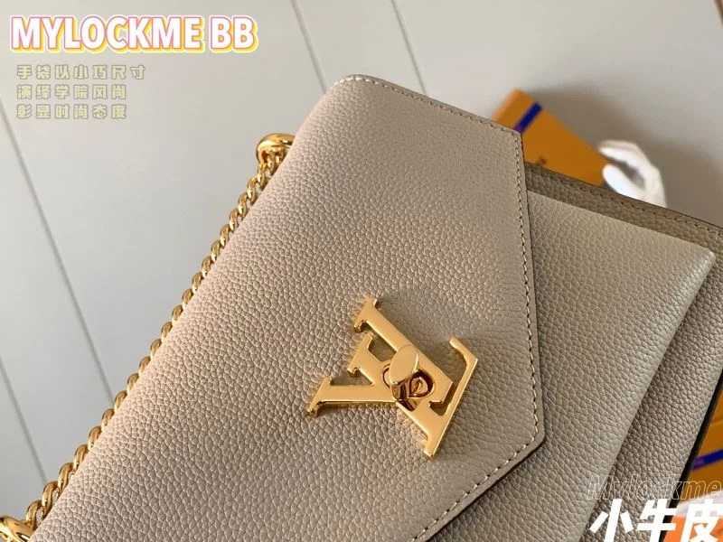 Elegant Louis Vuitton Satchel Bags 39714
