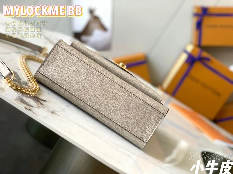 Elegant Louis Vuitton Satchel Bags 39714