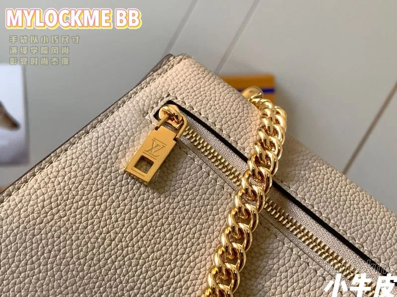 Elegant Louis Vuitton Satchel Bags 39714