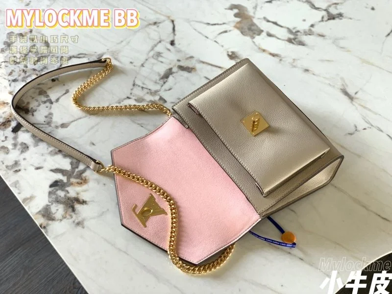 Elegant Louis Vuitton Satchel Bags 39714