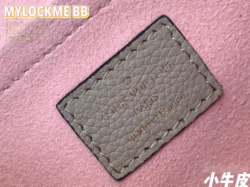Elegant Louis Vuitton Satchel Bags 39714