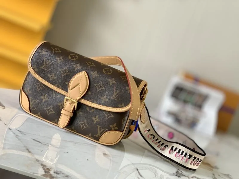 Affordable Louis Vuitton Satchel Bags 39771