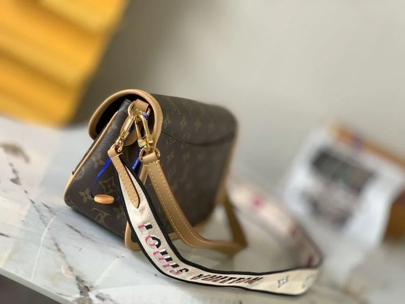 Affordable Louis Vuitton Satchel Bags 39771