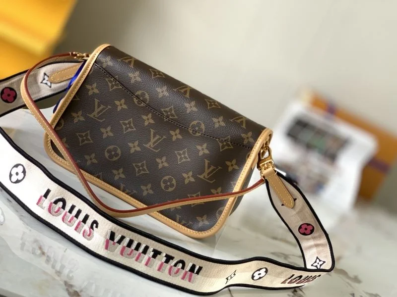 Affordable Louis Vuitton Satchel Bags 39771